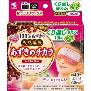 ̃`J@ڂƗp@1