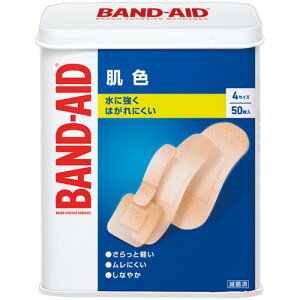 yA@AEgbgi@ȂȂ莟IzohGChF@4TCY@50