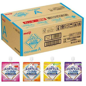 CoX\tgJelly@oGeBBOX@A@125mL×24@n`~cEoiiEuhEEXgx[