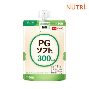 PG\tgEJe@300K@200g×24pbN