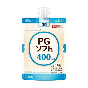 PG\tgEJe@400K@267g×18pbN