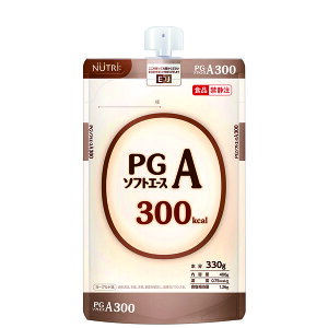 PG\tgG[XEJe@300K@400g×16pbN