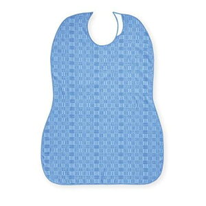 傫ȂHGv@u[@24|2415|0002@1