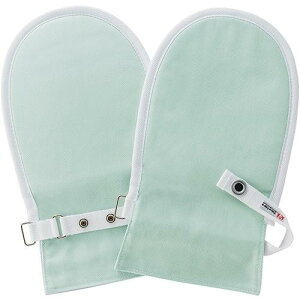 th[܁@NoD1@O[@L@105794@1o