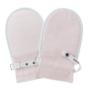 th[܁@NoD1@sN@M@105811@1o