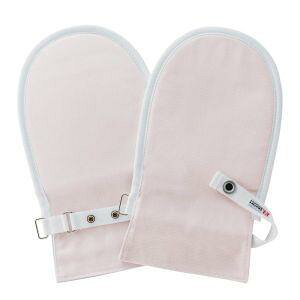 th[܁@NoD1@sN@L@105814@1o