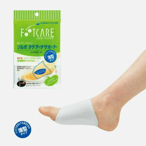 \{^eA[`T|[^[@^@63296@zCg@S@1