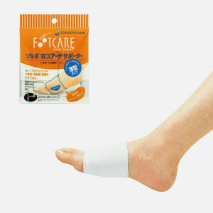 \{RA[`T|[^[@^@63299@zCg@L@1