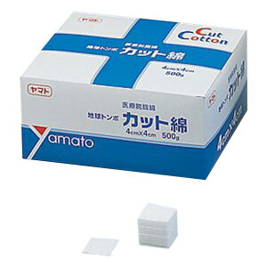 �n���g���{�@�J�b�g�ȁ@4cm×4cm�@8�|9101�|01�@500g