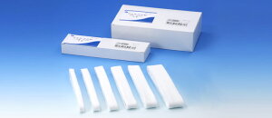 pCRM@5@20m@022|21014@5{