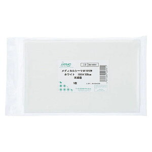 ���f�B�J���V�[�c�@��1012W�@���@���ŋہ@100×120cm�@004�|40791�@150��