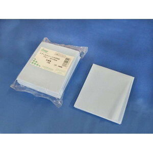 fBJV[c@5060B@50×60cm@u[@004|40800@10