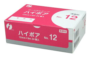 �n�C�|�A�@No�D12�@12mm×9m�@004�|41682�@1��