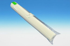 fBJV[c8012TW@@80cm×120cm@~߁@004|41823@@10
