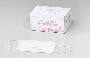 fBJ}XN@M|10PS@߃sN@41853@50