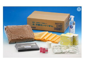 Esv@@݃gCp@007|70071@50