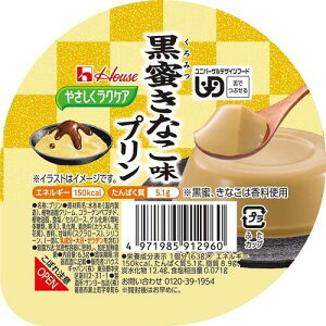 ₳NPA@Ȃv@łԂiUD3j63g@MǑ΍@MǗ\h