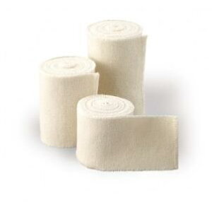 ieRbgie͕сj4@10D0cm×4D5m@NE|384@24|3531|02@6