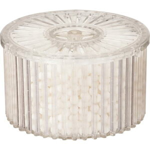 yA@AEgbgi@ȂȂ莟IzƖp悯JgXvpJ[gbWXgO@1