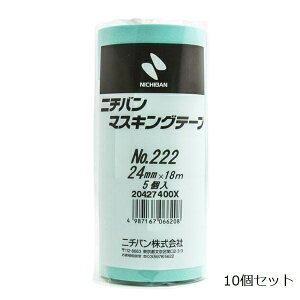 j`o}XLOe[v@NoD222@24mm×18m@5×10Zbg