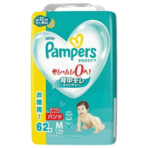 pp[X@炳PApc@EgW{@M@͂͂62i5|10kgj×4Zbg