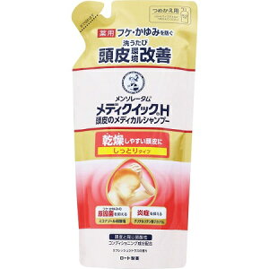 fBNCbNH̃fBJVv[@߂p@Ƃ@280mL