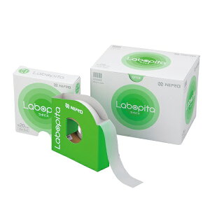 {s^@W20mm×30m@~VڂȂ@21|513@5^