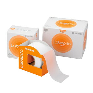 {s^@W50mm×30m@~VڂȂ@21|515@2^