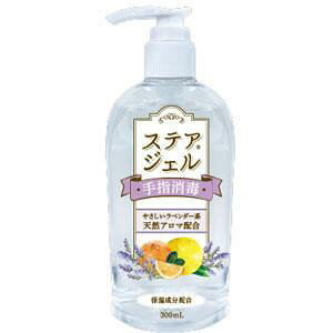 XeAWFb@x_[n̍@033|409912|00@300mL@20{Zbg