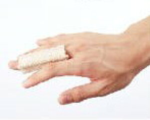 X[p[}WbNoe[W@x[W@S|1@00001@wp@1