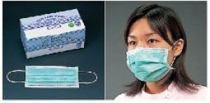 NEWt@C}XN@O[@00804@50