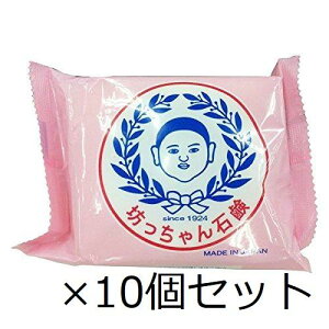 Y@oԐΌ@VΌiVΌj@175g×10Zbg