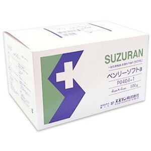 �X�Y�����@�x�����[�\�t�ga�@4cm×4cm�@P0404�|1�@13200554�@500g�@�s�D�z�K�[�[�@�R�b�g��100���@��ʈ�Ë@��