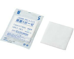 AK[[@4@ŋۍρ@7D5×10@13210300@@100