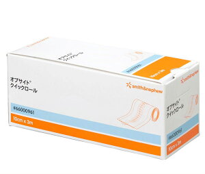 IvTCg@NCbN[@10cm×3m@66000961@1