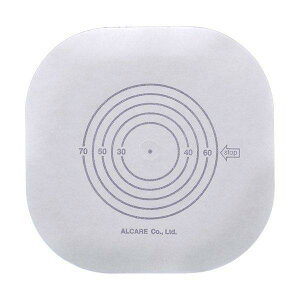 �v���P�A�[2�EF�@F�|70�@12094�@�@5��