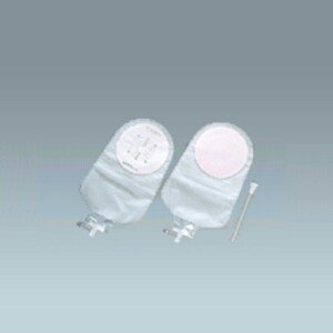 oCI[X[p[BiېŁj@12481@10