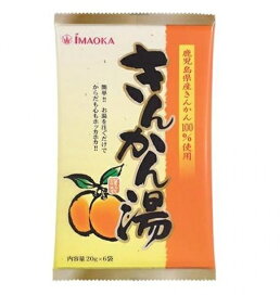 楽天市場】ペプタメン プレビオ 400Kcal 267mL×18 