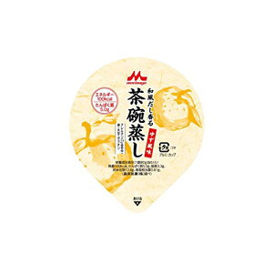 a钃q@䂸@80g×24