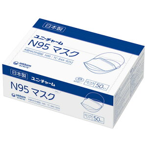 N95}XN@ӂTCY@56676@50