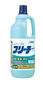 ���f�B�v���u���[�`�@7�|4714�|01�@1�D5kg