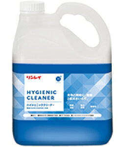 yA@AEgbgi@ȂȂ莟IznCWFjbNN[i[iZk^Cvj@4L