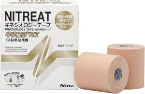 �j�g���[�g�L�l���WEX NKEX-75�@��75mm×����5m�@4��