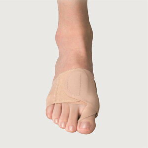 t@VGChT|[^[@O@303603@E@L