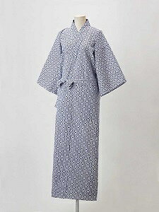 nN]EK[[˂܂@K[[dl}L@1830222@am@L