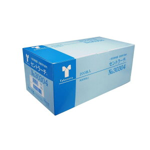 Zg[`@NO30304@014584@30×30×2004c