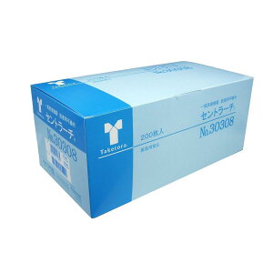 Zg[`@NO30308@014588@30cm×30cm@i2008c܁j×10Zbg