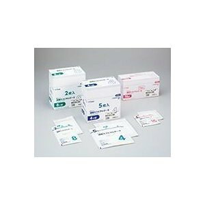 ŋۃzXs^K[[@RS4|20@4c܁@20@00011201@10