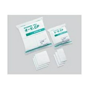 I[[CP@1 5cm×6cm@28600@150