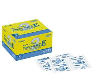 AR[2|E@4cm×4cm@2@00031080@100@ Ŗȁ@AR[